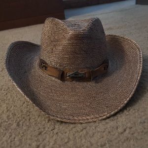 Rodeo Dr collection by Stetson Cowboy Hat